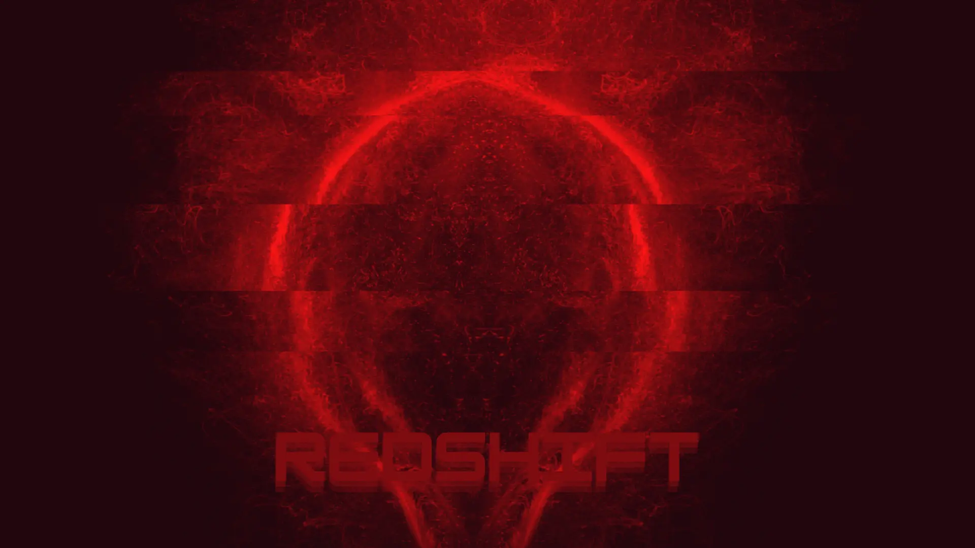 {{gamename}} main image