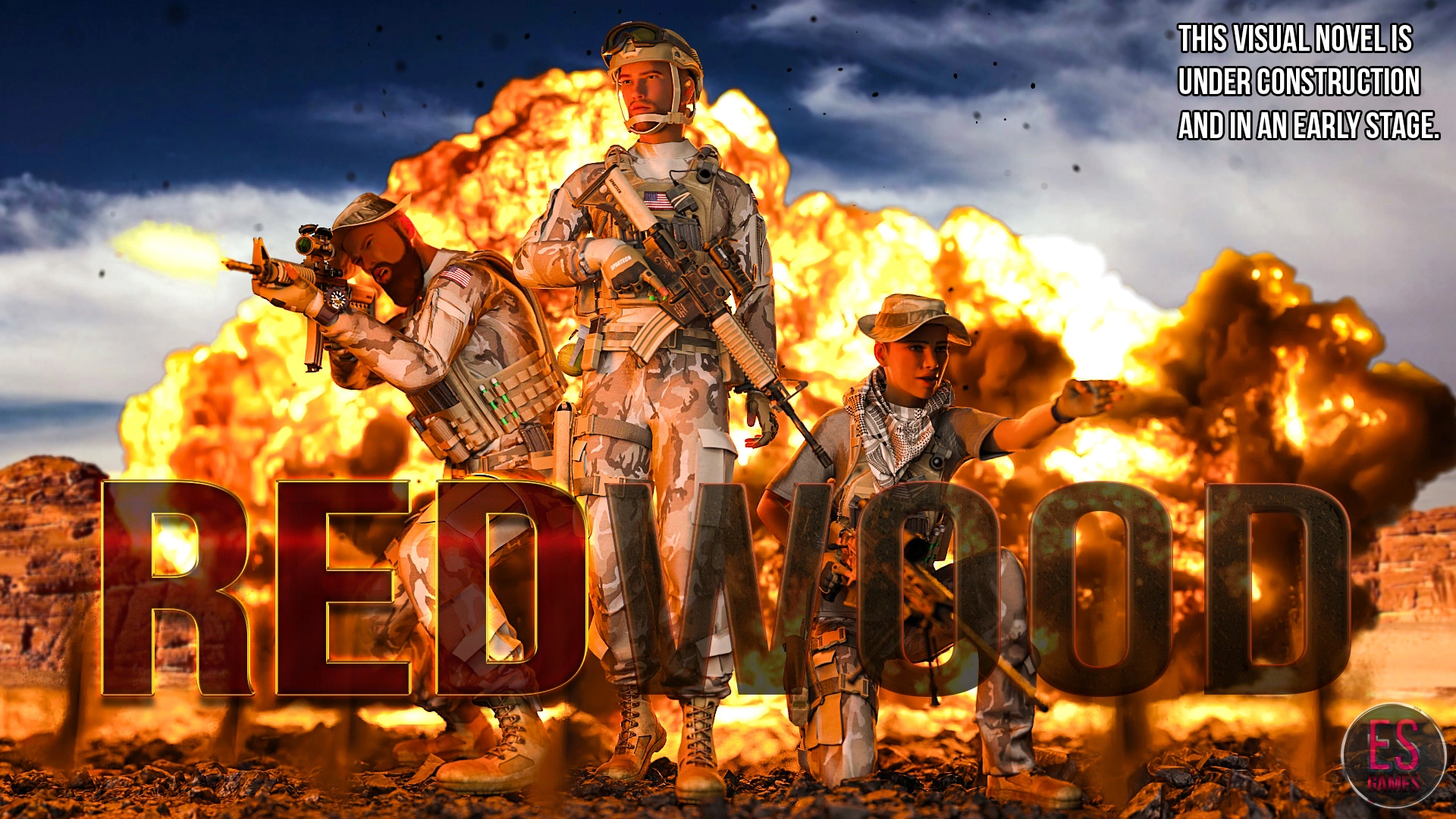 {{gamename}} main image