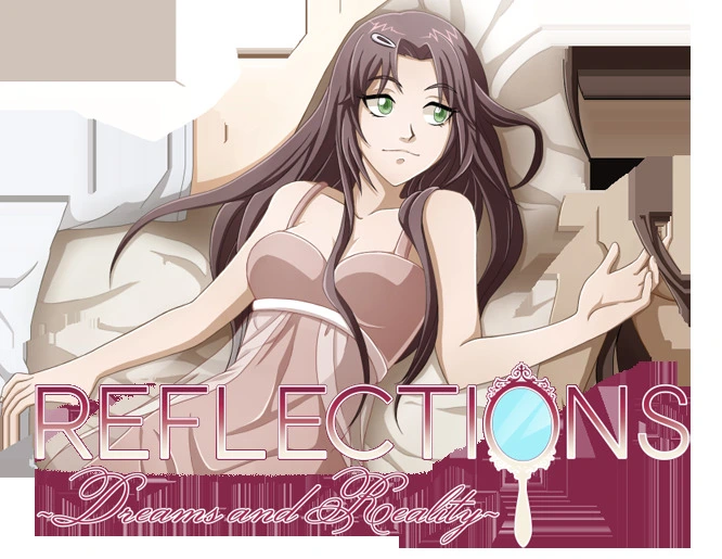 {{gamename}} main image
