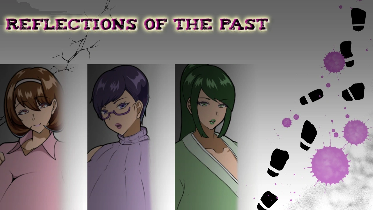 {{gamename}} main image