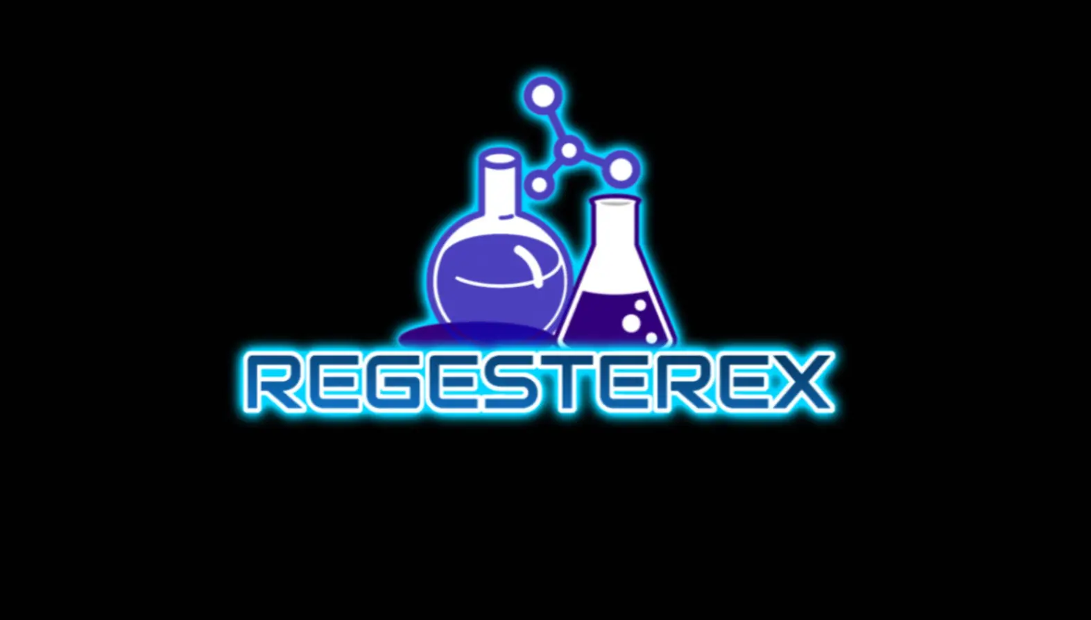 {{gamename}} main image