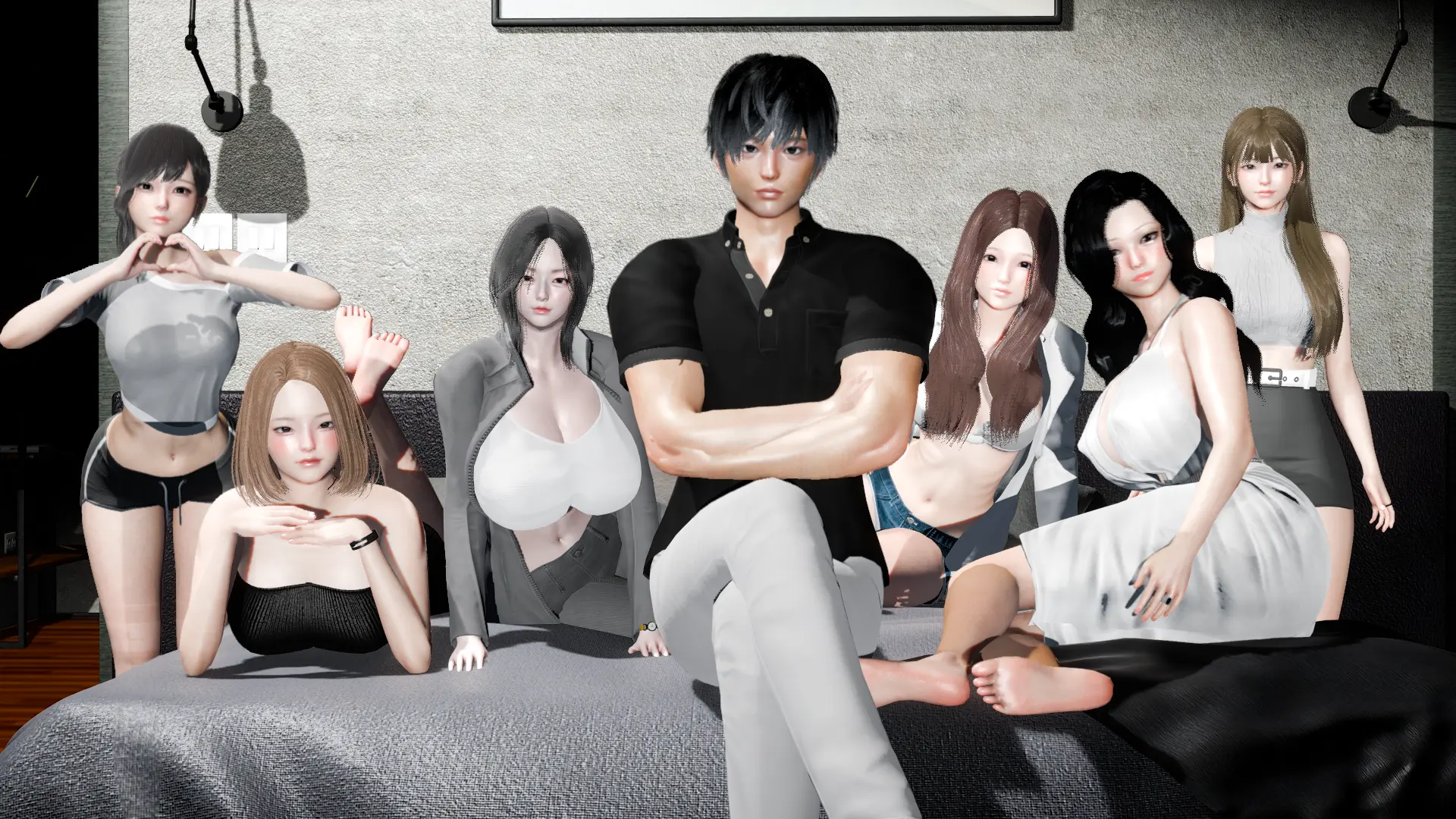 {{gamename}} main image
