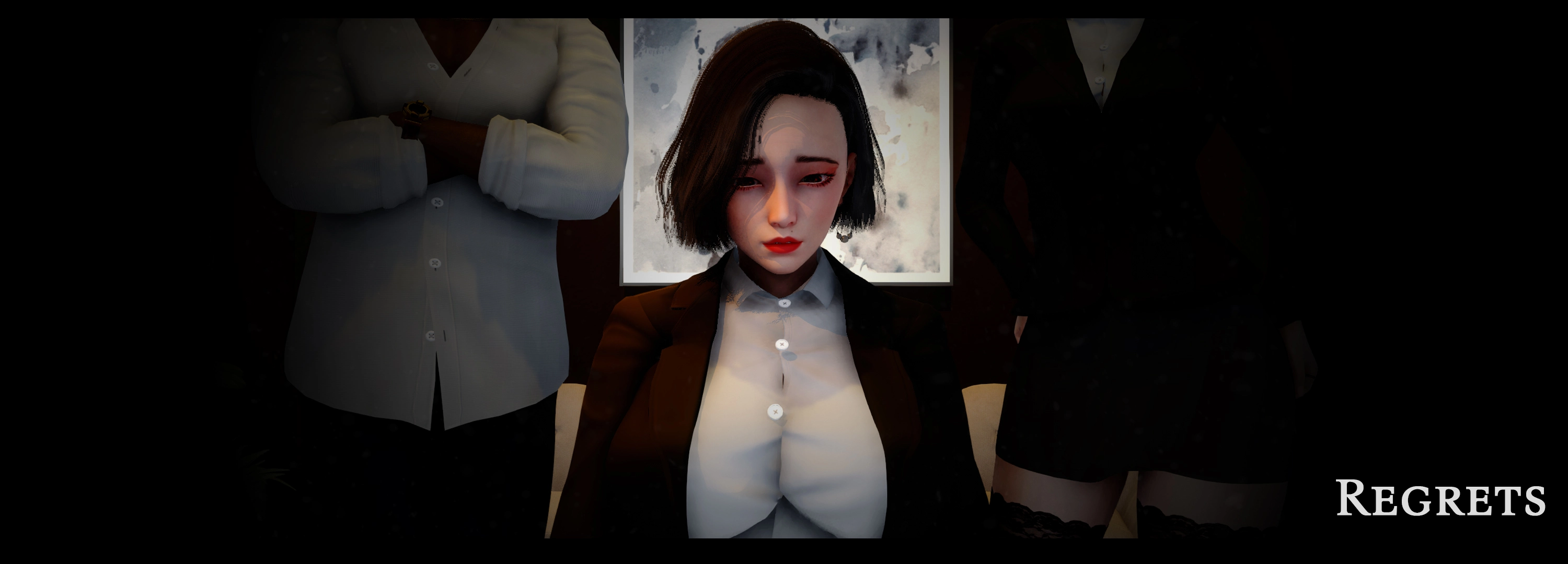 {{gamename}} main image