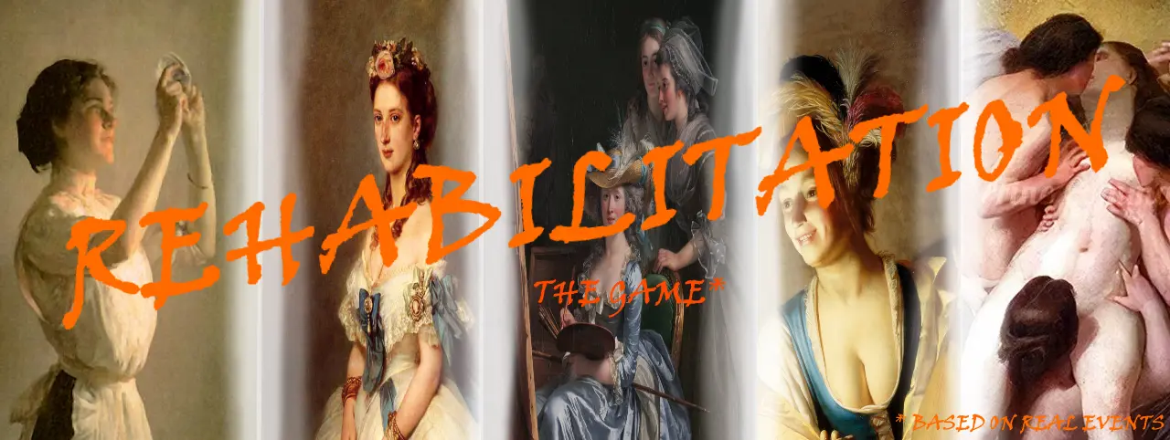 {{gamename}} main image
