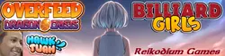 Reikodium Games Collection