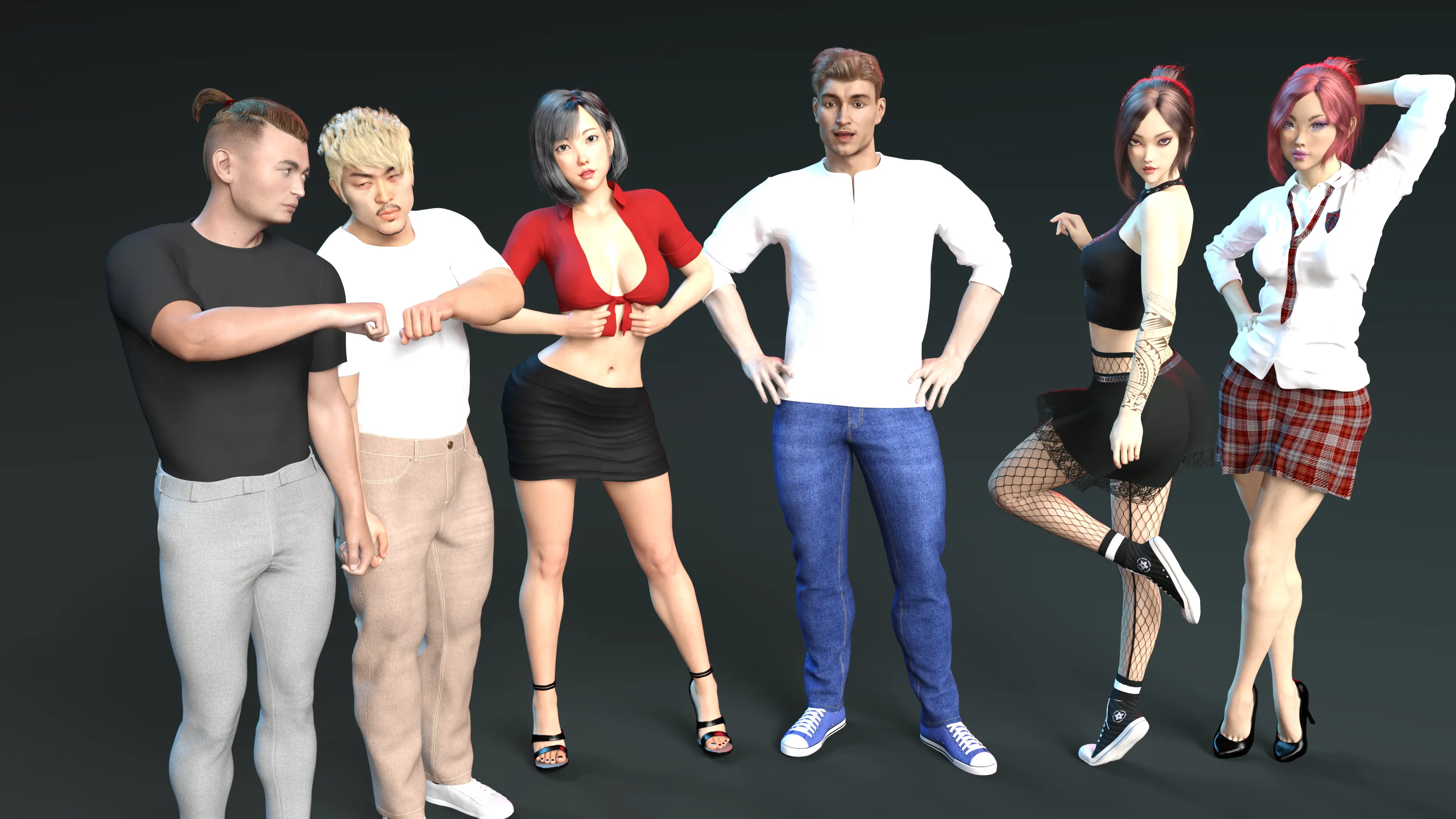 {{gamename}} main image