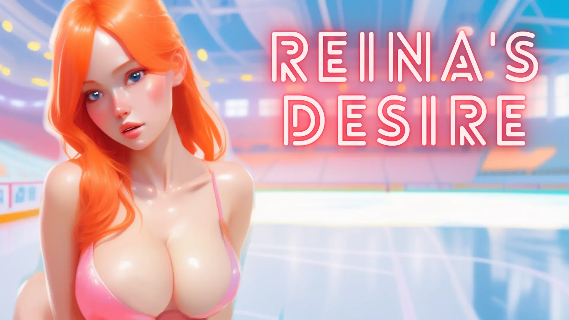 {{gamename}} main image