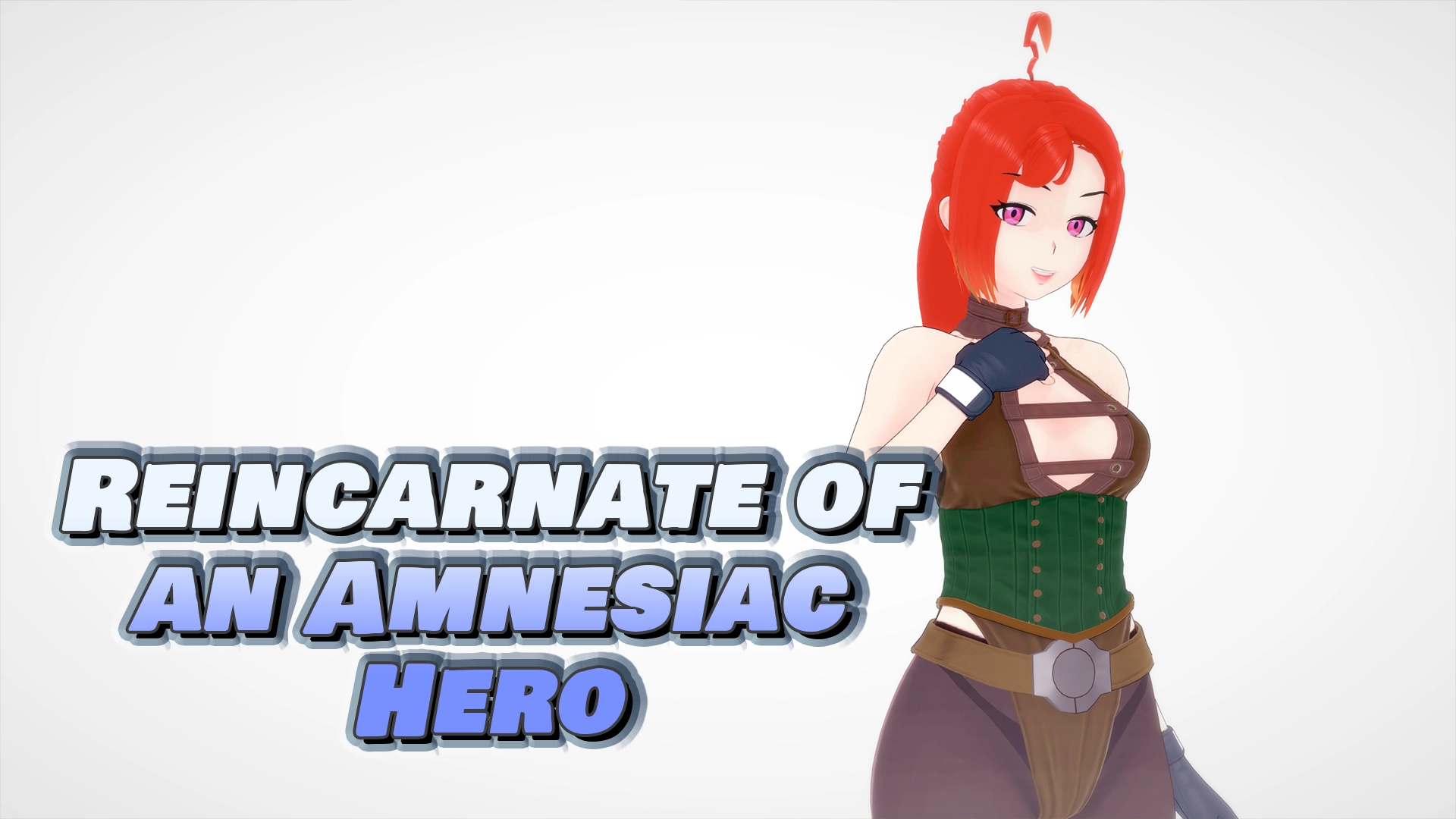 {{gamename}} main image