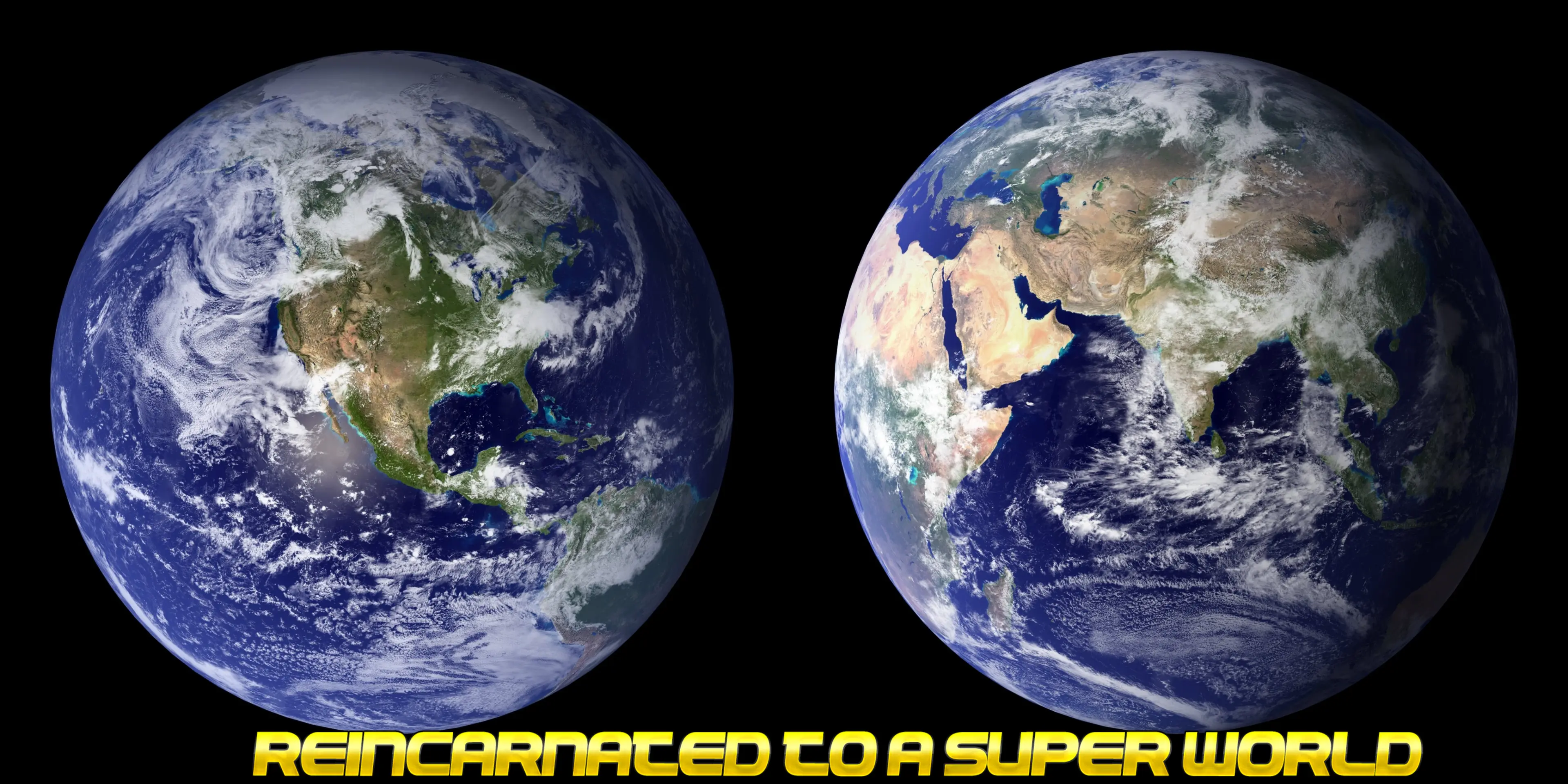 {{gamename}} main image