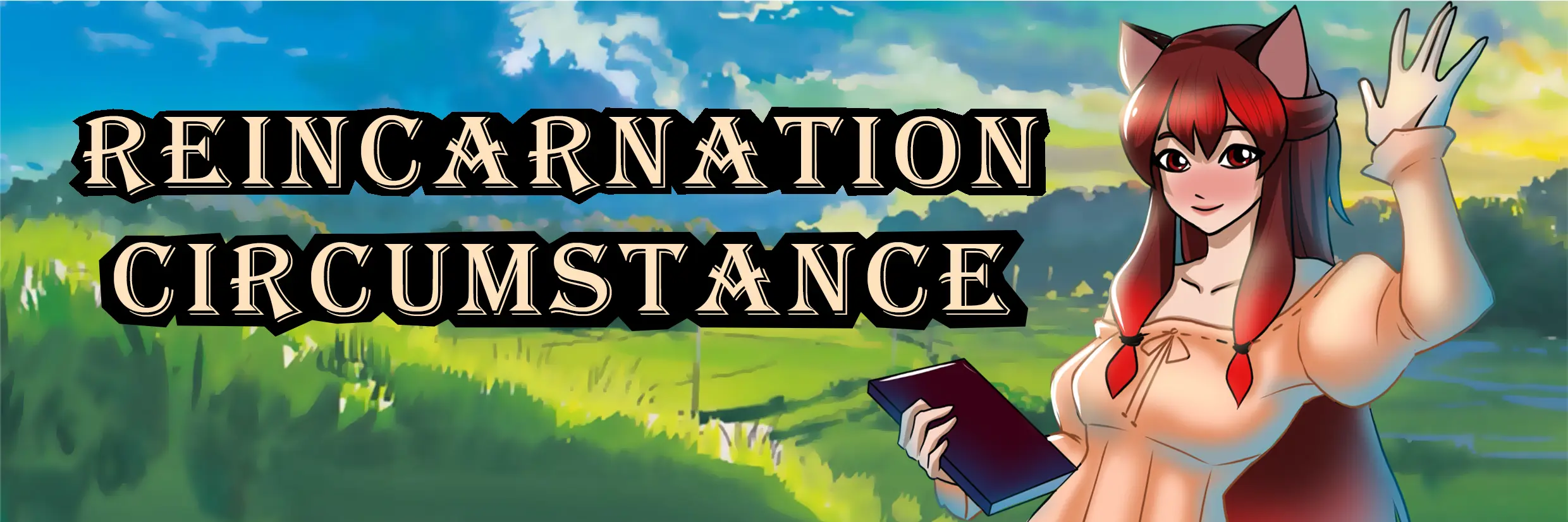 {{gamename}} main image