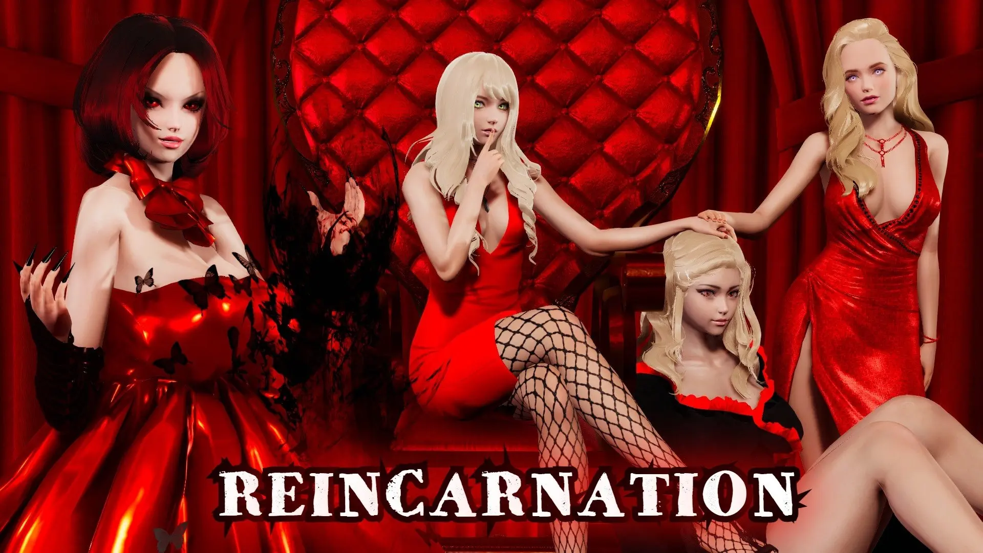 {{gamename}} main image