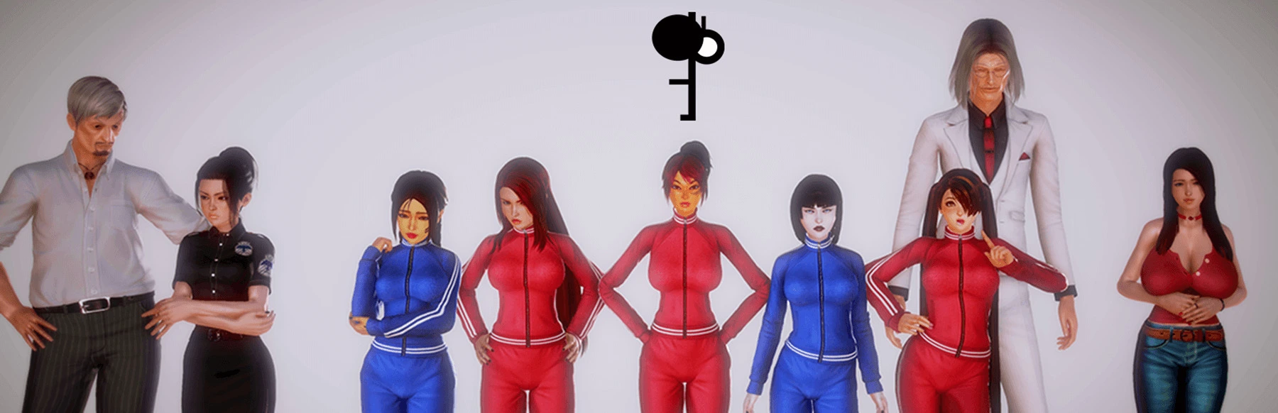 {{gamename}} main image