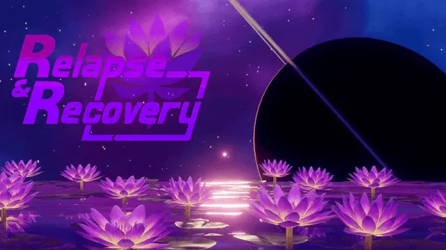{{gamename}} main image