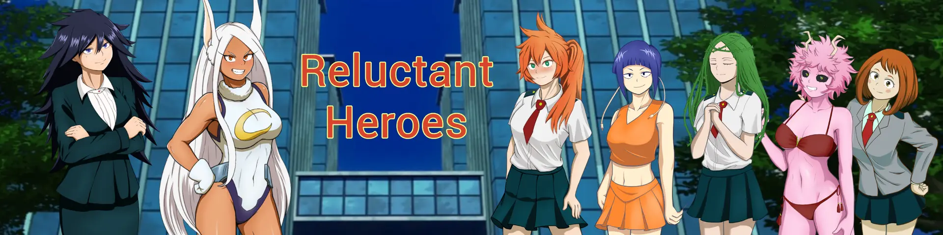 {{gamename}} main image