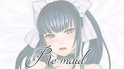 {{gamename}} main image