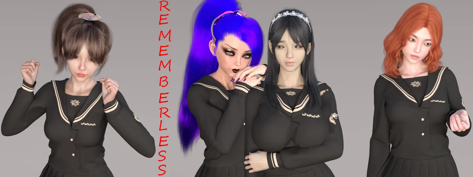 {{gamename}} main image