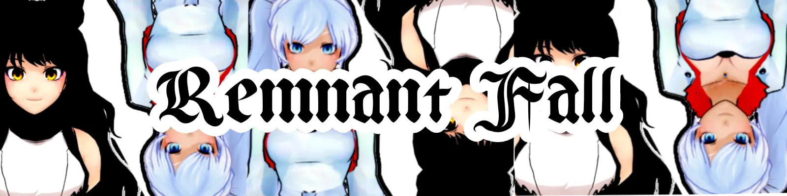 {{gamename}} main image