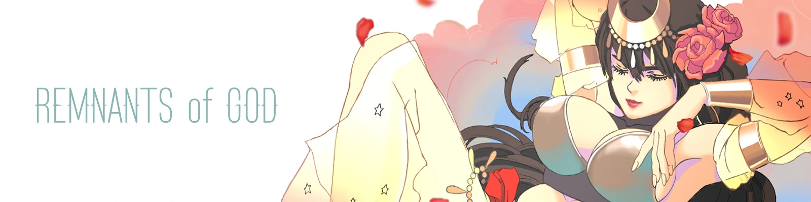 {{gamename}} main image