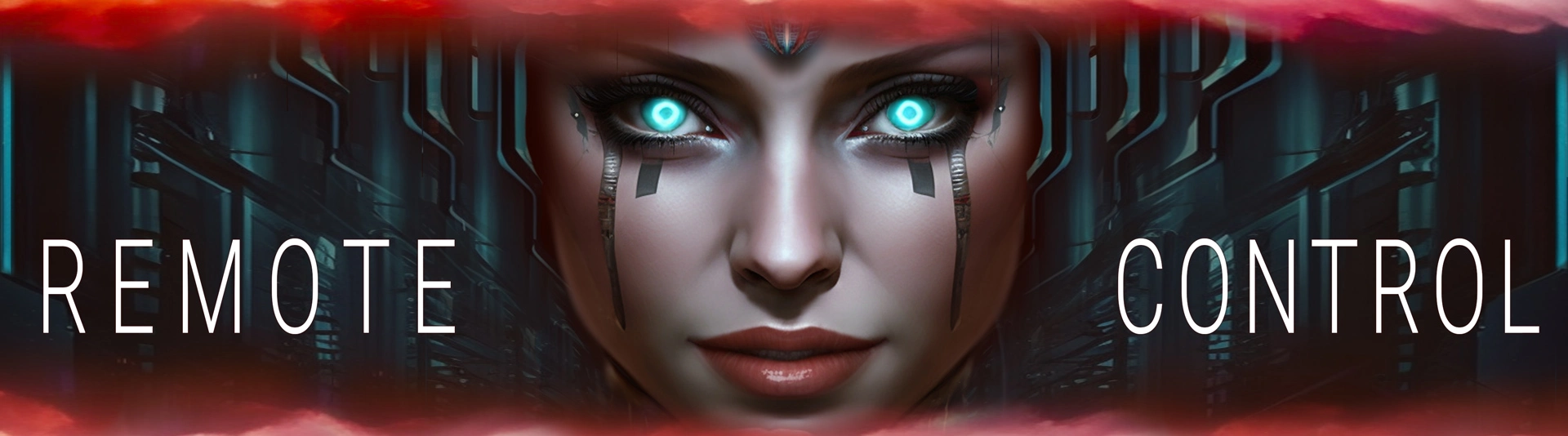 {{gamename}} main image