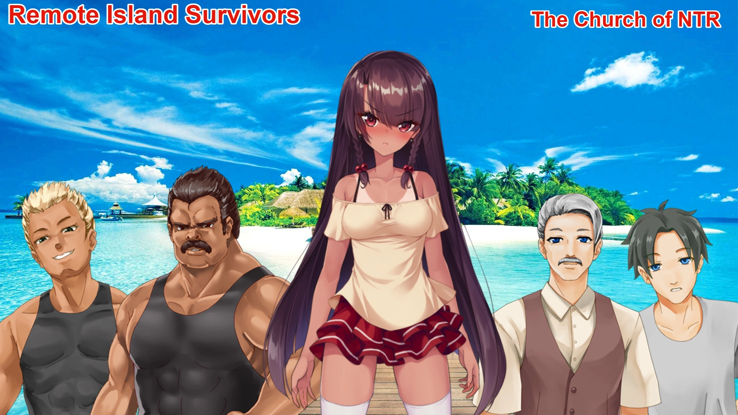 {{gamename}} main image
