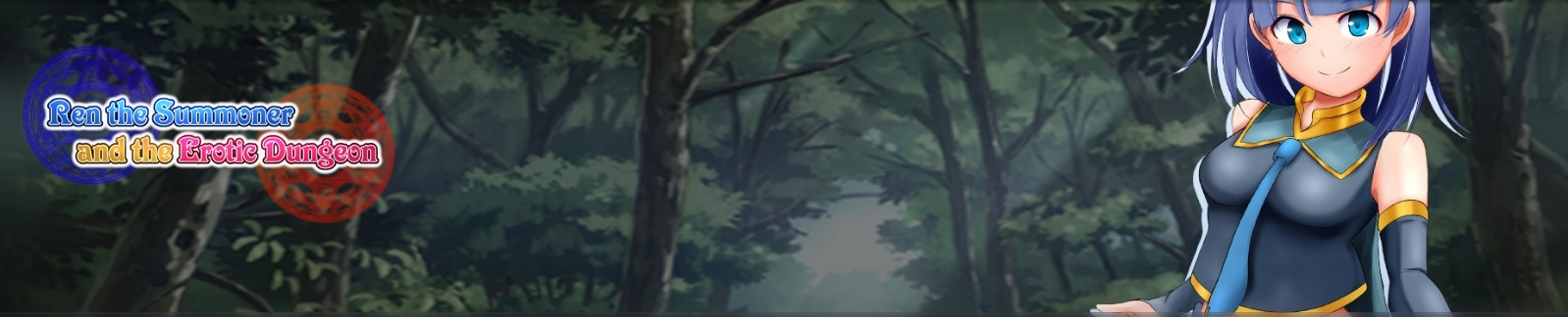 {{gamename}} main image
