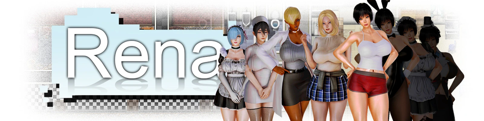 {{gamename}} main image