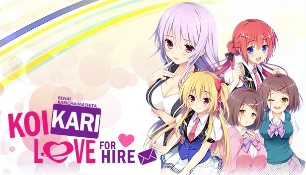 {{gamename}} main image
