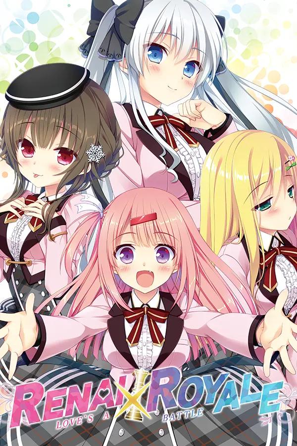 {{gamename}} main image