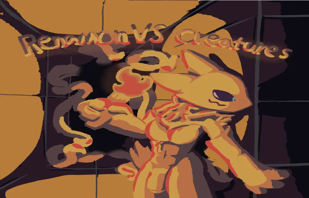 {{gamename}} main image