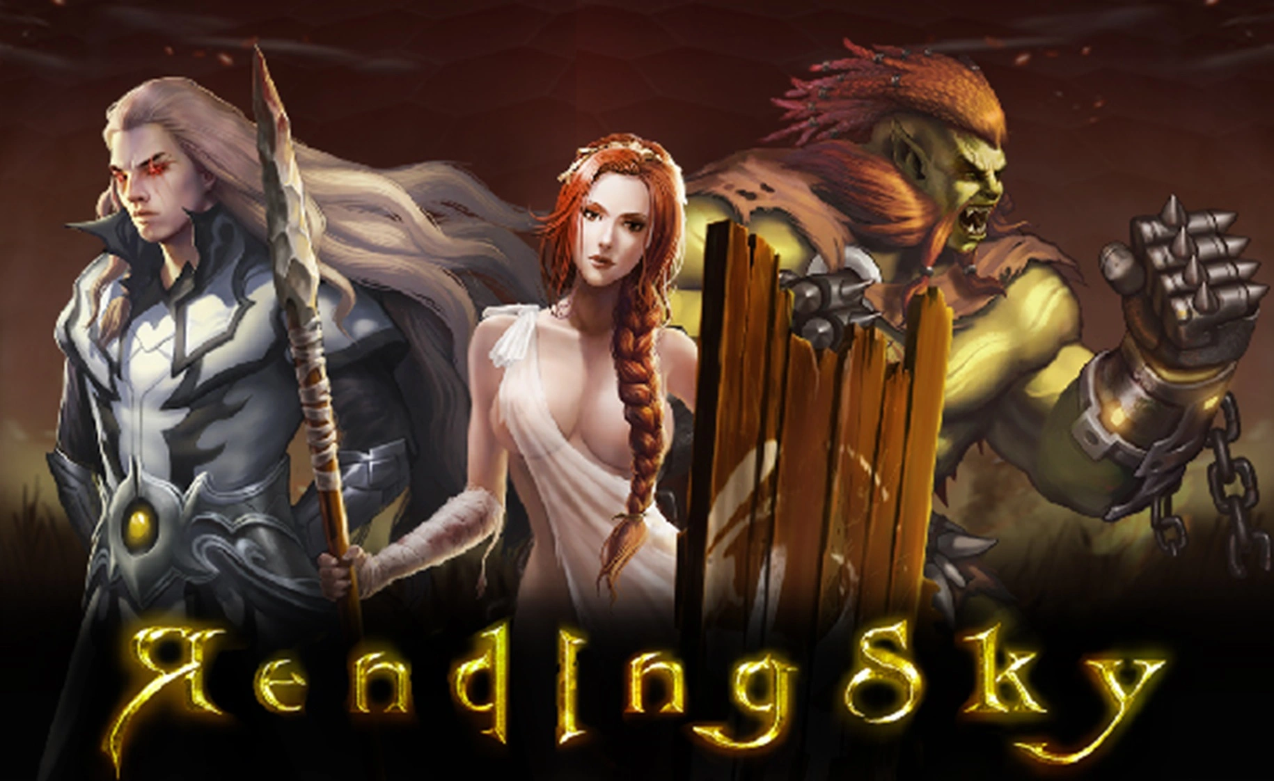 {{gamename}} main image