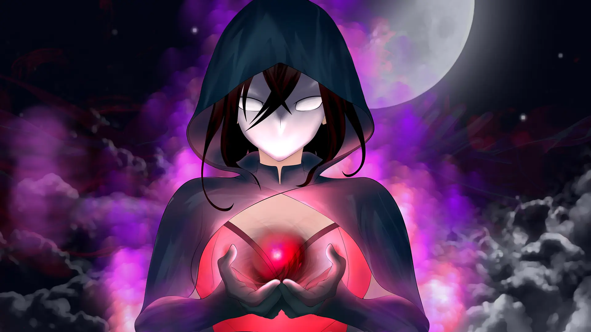 {{gamename}} main image