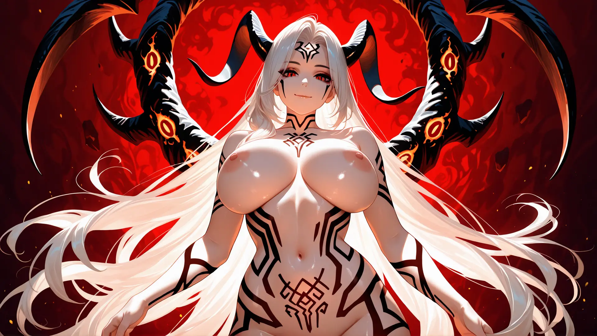 {{gamename}} main image
