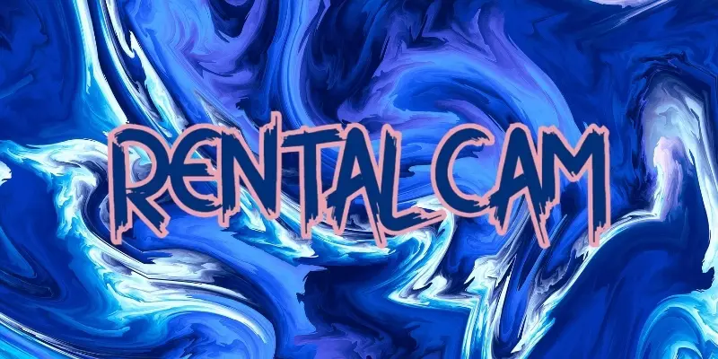 {{gamename}} main image