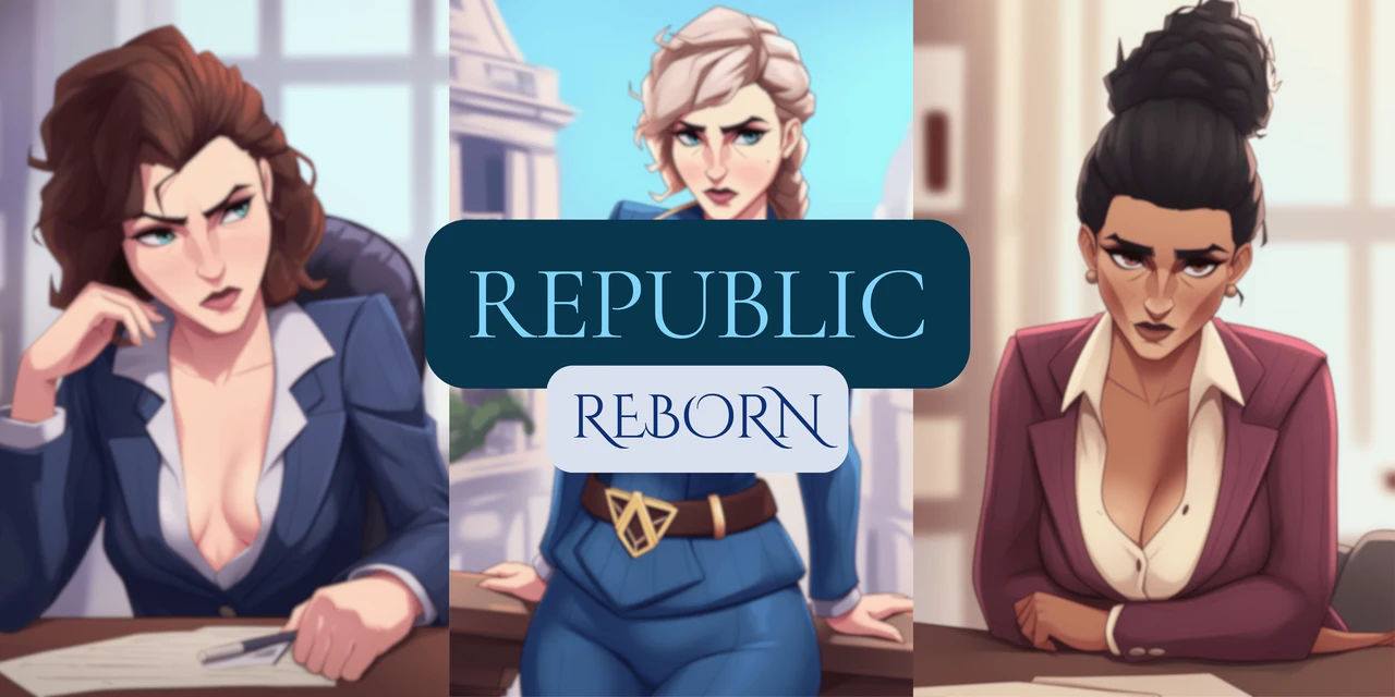 {{gamename}} main image