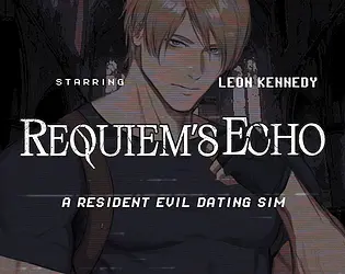 {{gamename}} main image