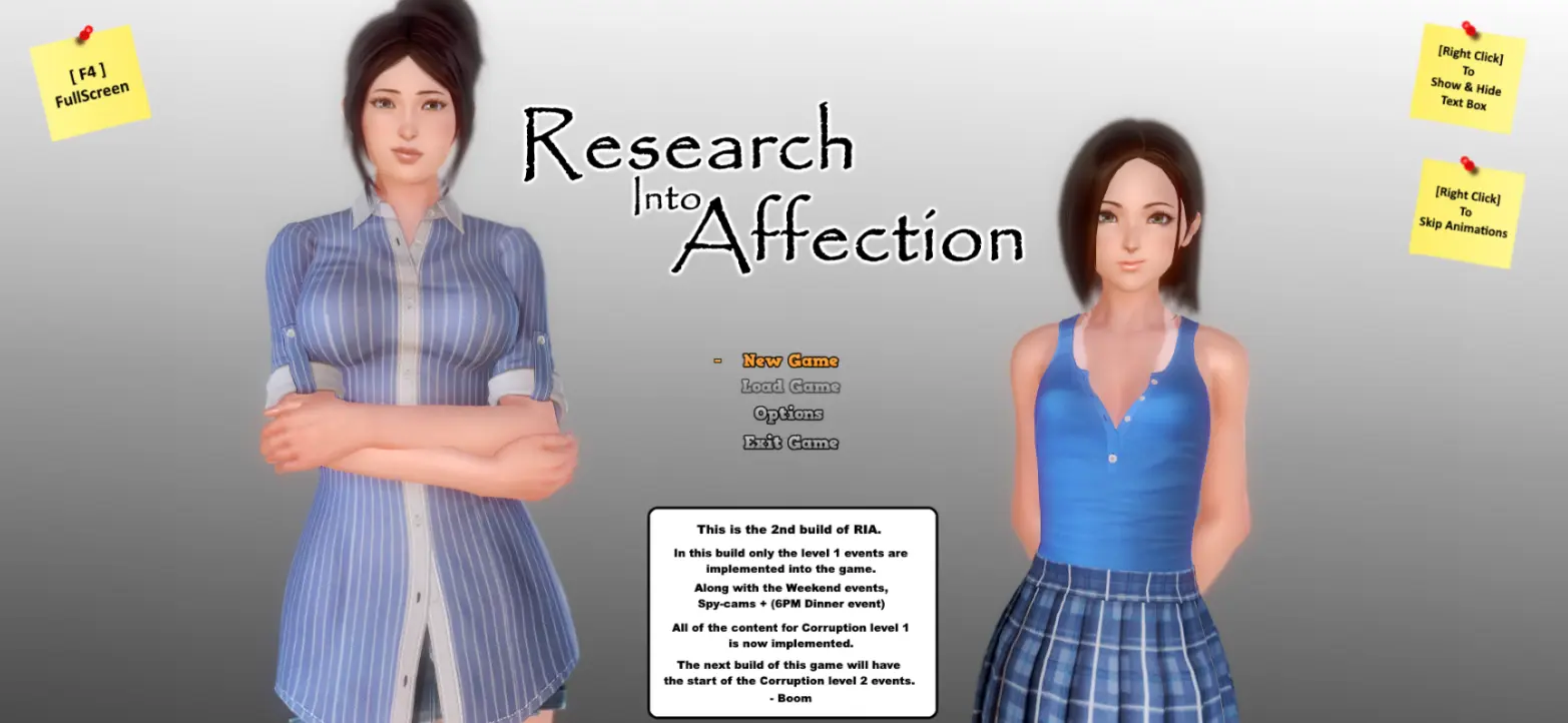 {{gamename}} main image