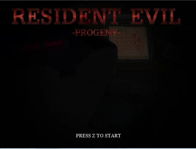 {{gamename}} main image