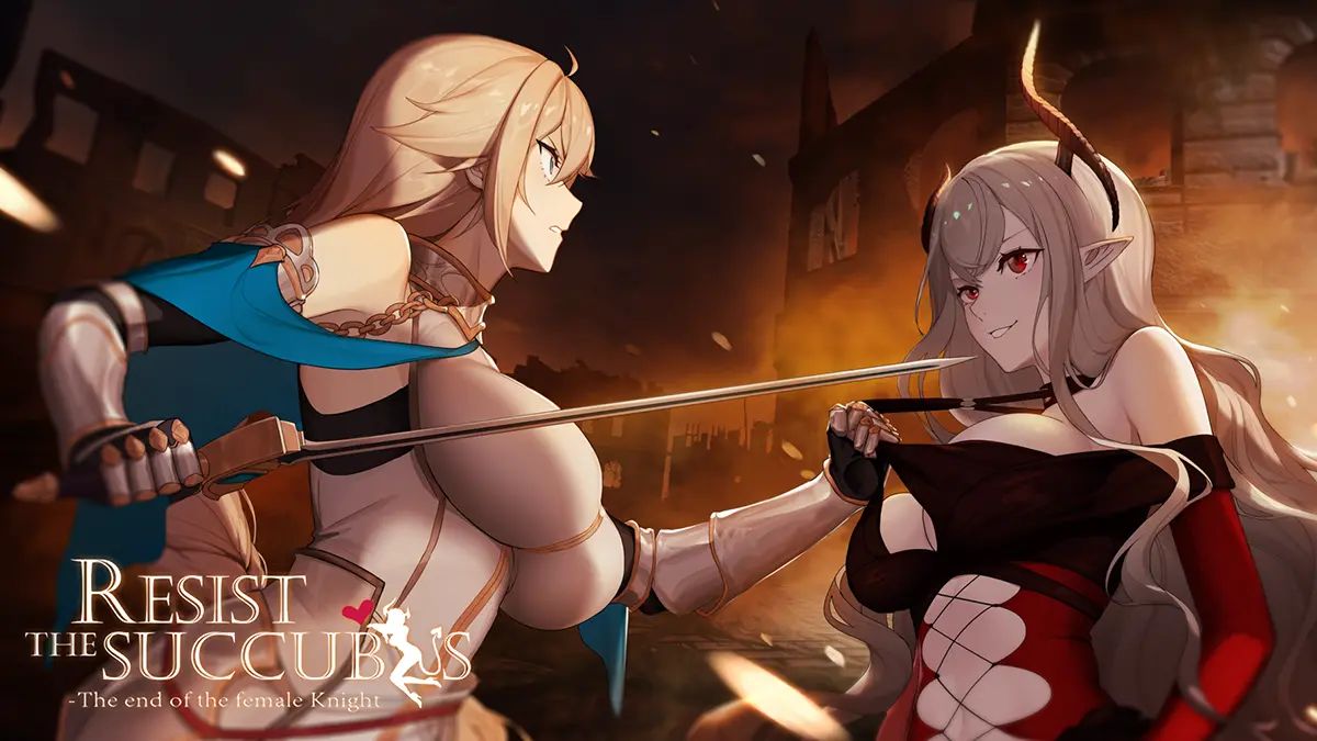 {{gamename}} main image