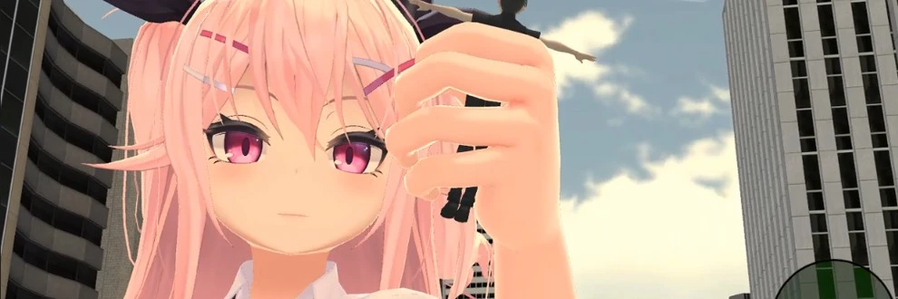 {{gamename}} main image