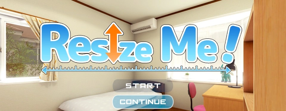 {{gamename}} main image