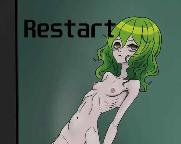 {{gamename}} main image