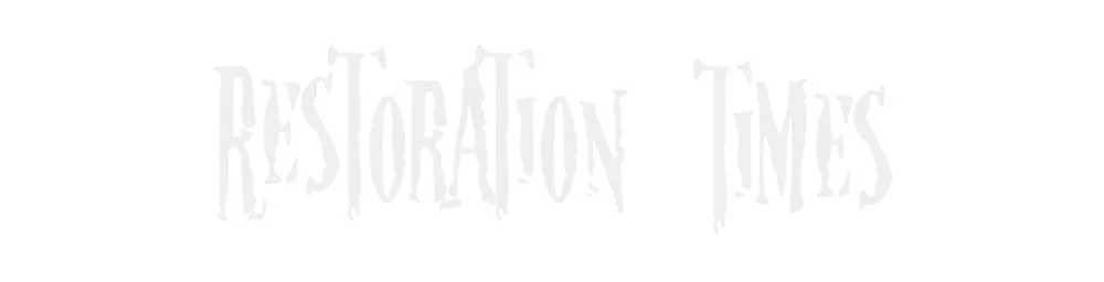 {{gamename}} main image