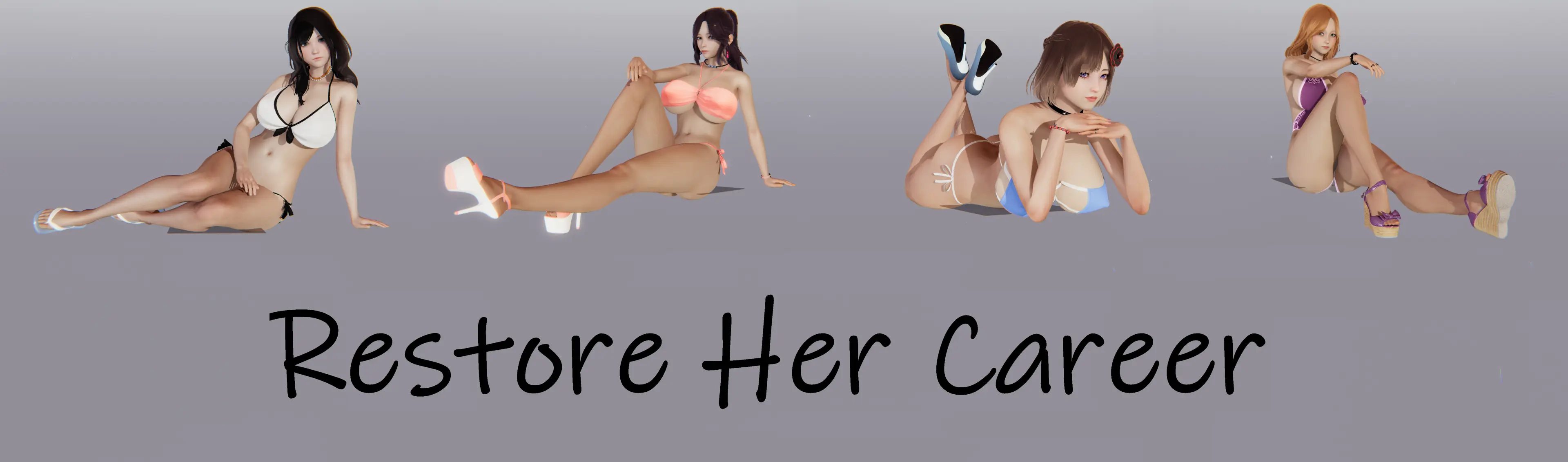 {{gamename}} main image