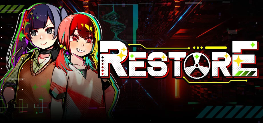 {{gamename}} main image