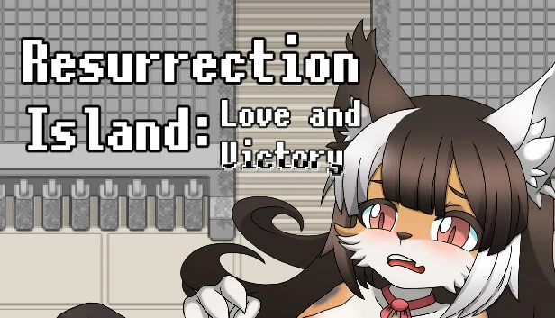 {{gamename}} main image