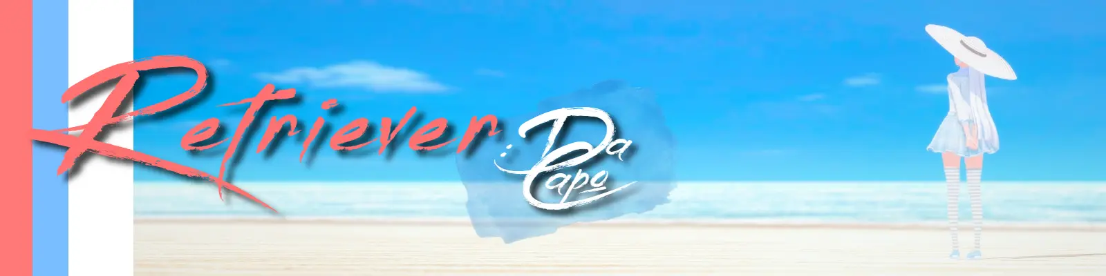 {{gamename}} main image