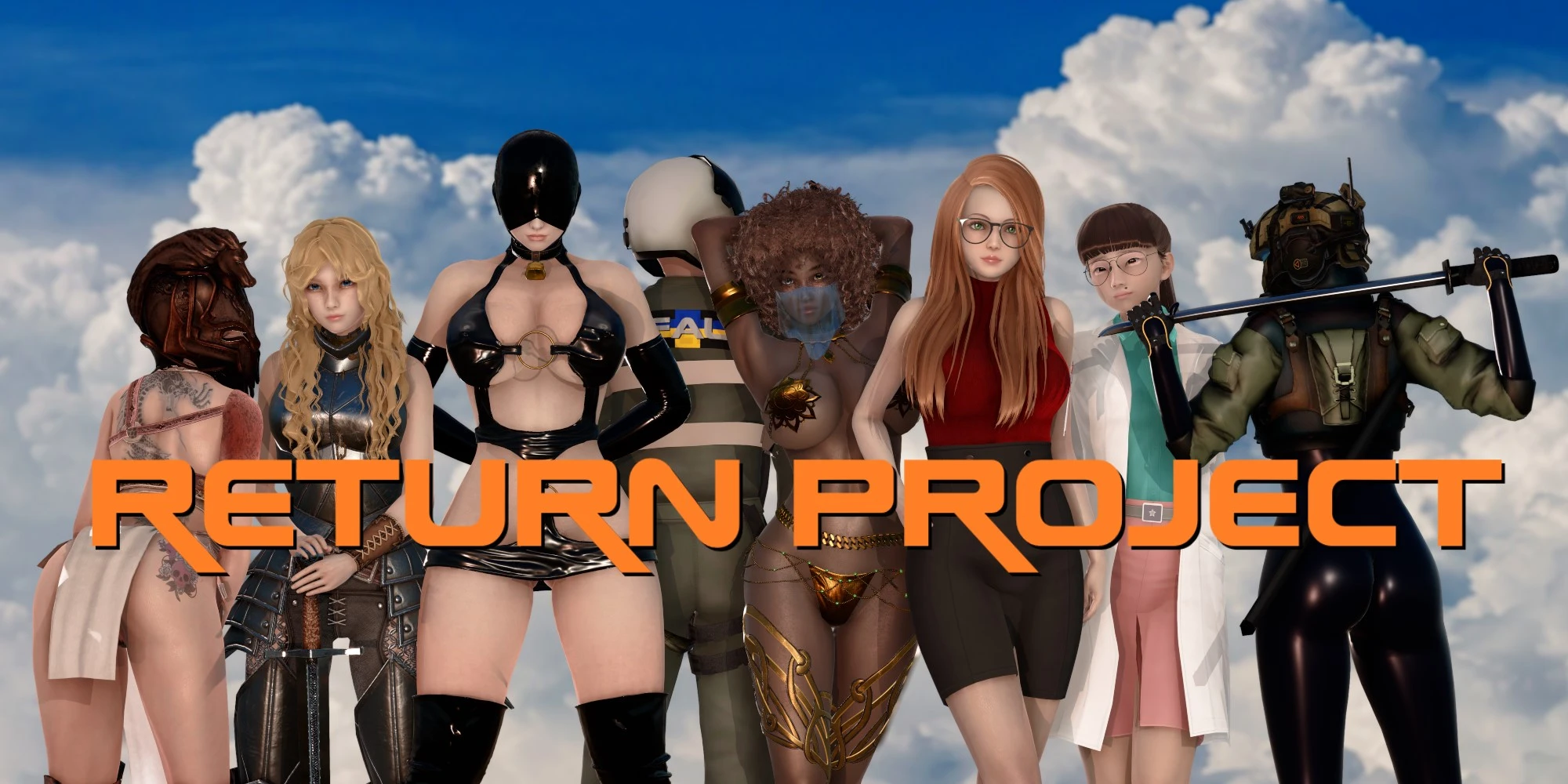 {{gamename}} main image