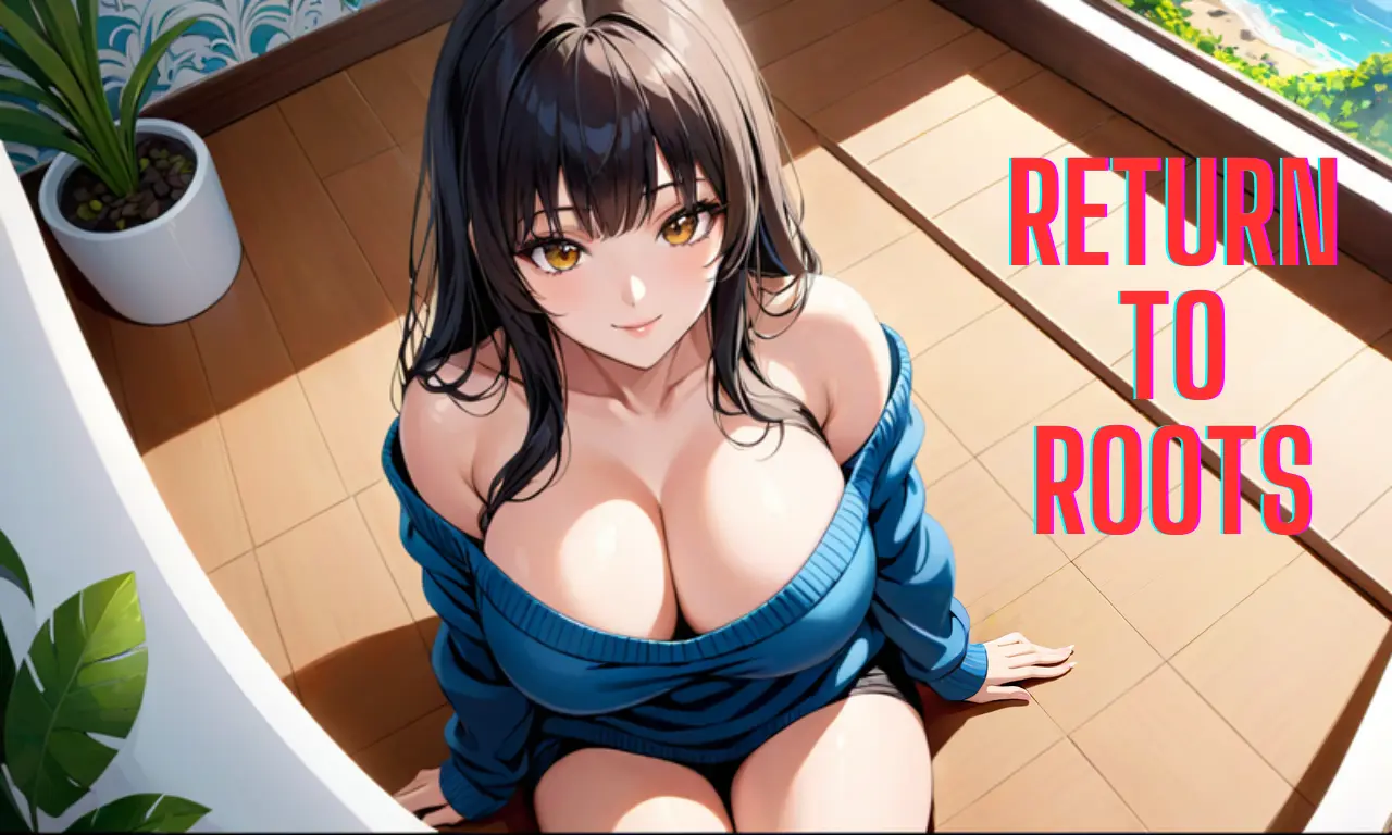 {{gamename}} main image