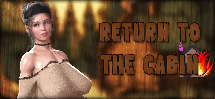 {{gamename}} main image