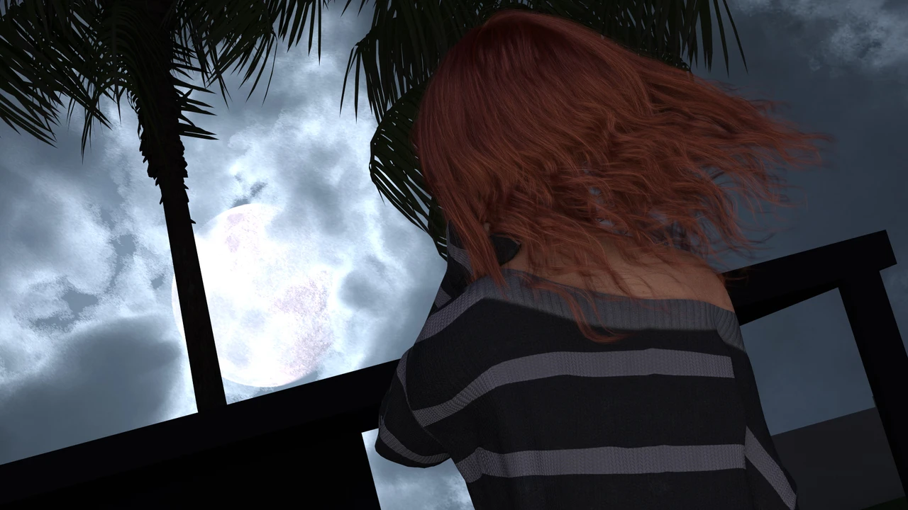 {{gamename}} main image